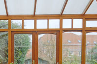 free Belbroughton conservatory insulation quotes