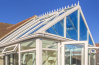 Belbroughton conservatory roof repairs