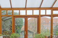 free Belbroughton conservatory roof repair quotes