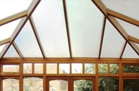 Belbroughton conservatory repair companies