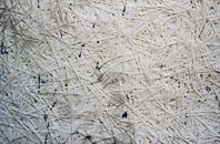 free Belbroughton fibreglass roof quotes