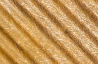 find rated Belbroughton roofers