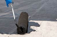 find rated Belbroughton roof sealing companies