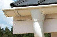 free Belbroughton gutter installer quotes