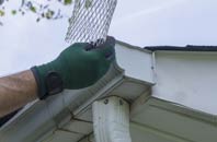 rated Belbroughton guttering repair companies