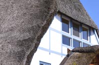 find rated Belbroughton thatchers